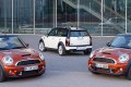 p90062345highres-1277699226