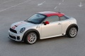 000-2012-mini-cooper-coupe