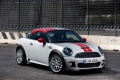 001-2012-mini-cooper-coupe