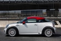 002-2012-mini-cooper-coupe