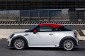 003-2012-mini-cooper-coupe