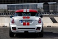 005-2012-mini-cooper-coupe