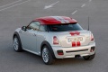 006-2012-mini-cooper-coupe