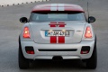 007-2012-mini-cooper-coupe