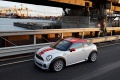 009-2012-mini-cooper-coupe