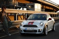 010-2012-mini-cooper-coupe