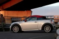 011-2012-mini-cooper-coupe