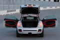 012-2012-mini-cooper-coupe