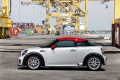 013-2012-mini-cooper-coupe