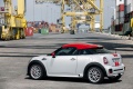 016-2012-mini-cooper-coupe