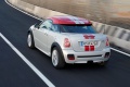 022-2012-mini-cooper-coupe