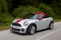 029-2012-mini-cooper-coupe