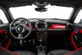 043-2012-mini-cooper-coupe