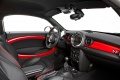 044-2012-mini-cooper-coupe