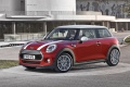 mini-cooper_2015_1024xaper_12