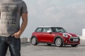 mini-cooper_2015_1024xper_20