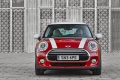 mini-cooper_2015_102_42