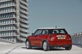 mini-cooper_2015_10aper_2d