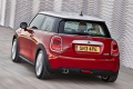 mini-cooper_2015_10per_33