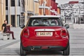 mini-cooper_2015_10r_48