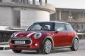 mini-cooper_2015__01