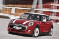 mini-cooper_2015__02