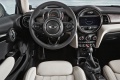 mini-cooper_2015_aper_50