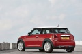 mini-cooper_2015_r_2b