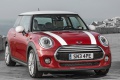 mini-cooper_2015_wallpaper_07