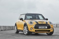 2015-mini-photos-17