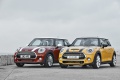 2015-mini-photos-57