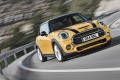 2015-mini-photos-67