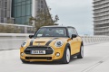 2015-mini-photos-87