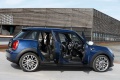 2015-Mini-Five-Door-100