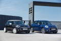 2015-Mini-Five-Door-138