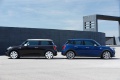 2015-Mini-Five-Door-141