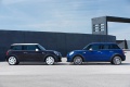 2015-Mini-Five-Door-142