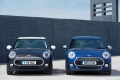 2015-Mini-Five-Door-144