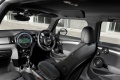 2015-Mini-Five-Door-149