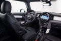 2015-Mini-Five-Door-172