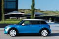 2015-Mini-Five-Door-2