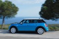 2015-Mini-Five-Door-22