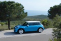 2015-Mini-Five-Door-23