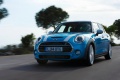 2015-Mini-Five-Door-24