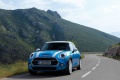 2015-Mini-Five-Door-25