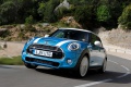 2015-Mini-Five-Door-28