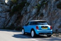 2015-Mini-Five-Door-35