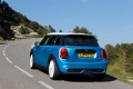 2015-Mini-Five-Door-36