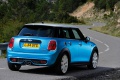 2015-Mini-Five-Door-37