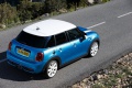 2015-Mini-Five-Door-38